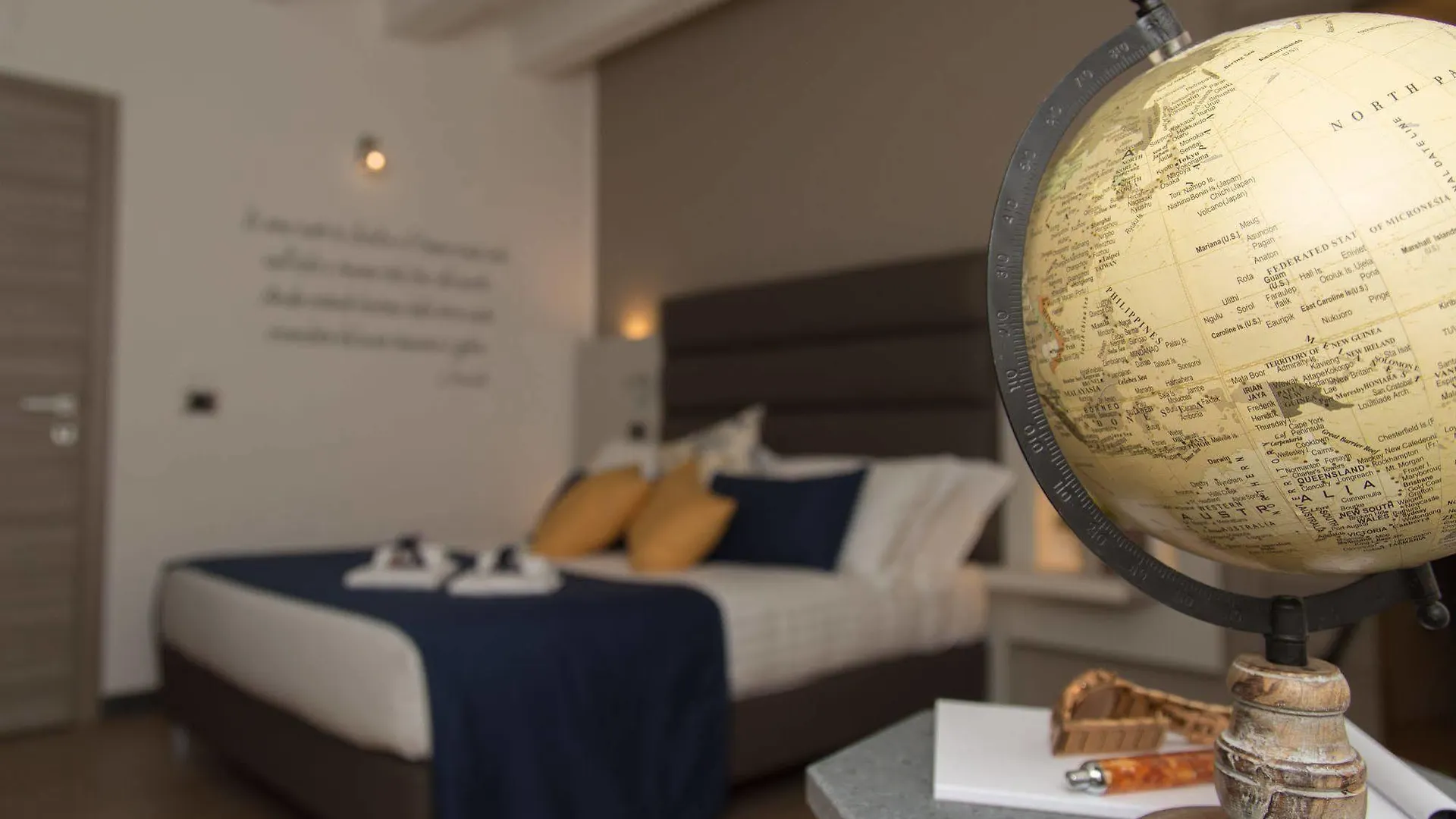 Palazzo Sisto Exclusive Rooms Catania 2*,