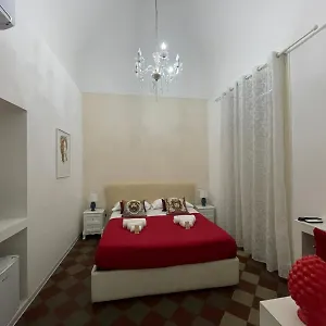 Guest house Sleep - Affittacamere, Catania