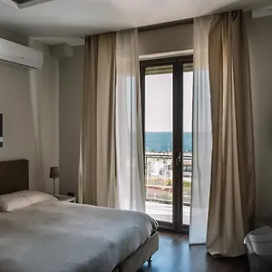 Bed & Breakfast Hotei, Catania