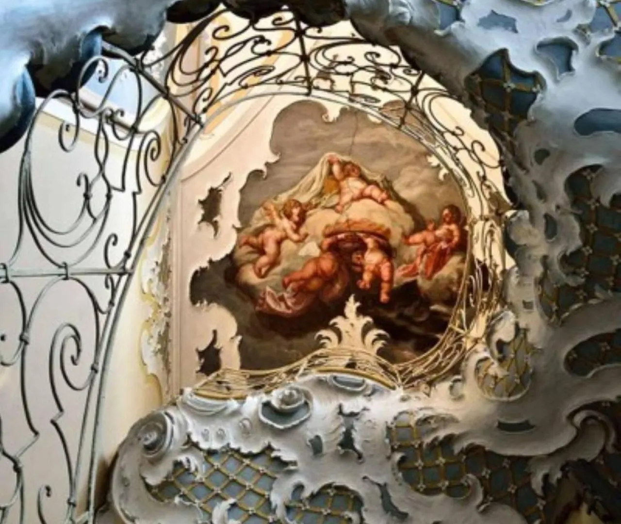 Bed & Breakfast Palazzo Sisto Exclusive Rooms Catania