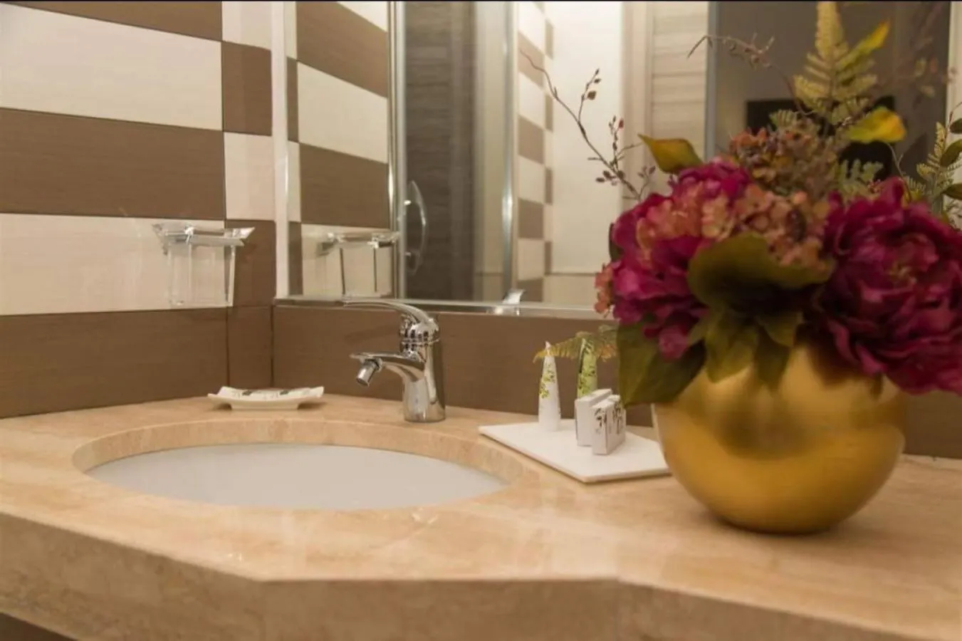 Palazzo Sisto Exclusive Rooms Catania 2*,  Italy